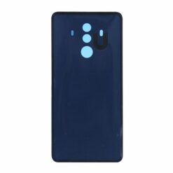 huawei mate 10 pro baksida batterilucka oem bla