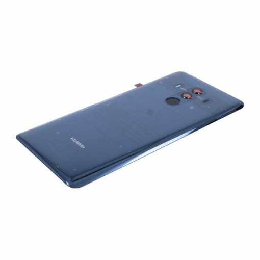 huawei mate 10 pro baksida batterilucka original bla 2