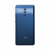 huawei mate 10 pro baksida batterilucka original bla 6