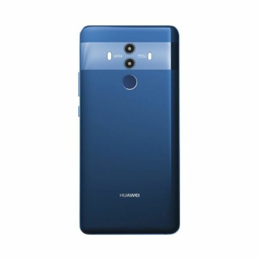 huawei mate 10 pro baksida batterilucka original bla 6