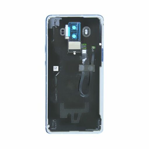 huawei mate 10 pro baksida batterilucka original bla 7