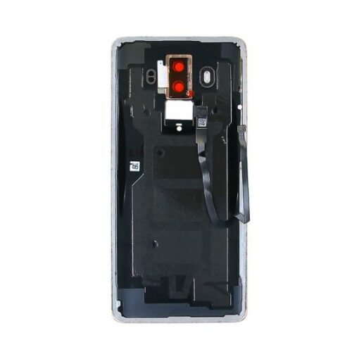 huawei mate 10 pro baksida batterilucka original rosa 2