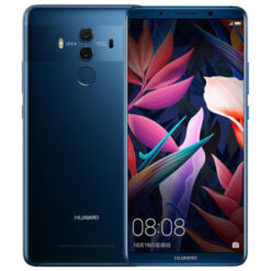 Huawei Mate 10 Pro Reservdelar