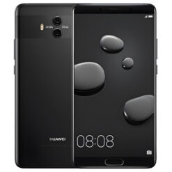 Huawei Mate 10 Reservdelar