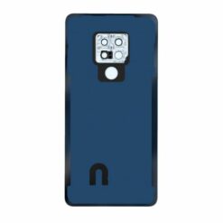 huawei mate 20 baksida batterilucka bla 1