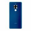 huawei mate 20 baksida batterilucka bla