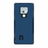 huawei mate 20 baksida batterilucka rosa 1