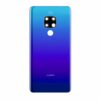 huawei mate 20 baksida batterilucka twilight