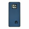 huawei mate 20 pro baksida batterilucka oem twilight 1