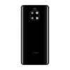 huawei mate 20 pro baksida batterilucka original svart