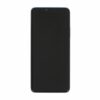 huawei mate 20 pro skarm display med batteri original twilight 1