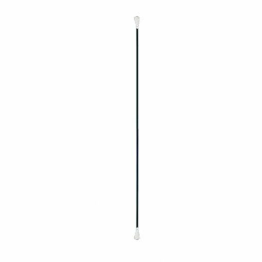 huawei mate 9 antennkabel 1