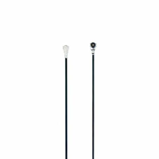 huawei mate 9 antennkabel 2