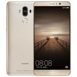 Huawei Mate 9 Reservdelar