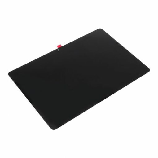 huawei mediapad t5 skarm display oem svart 2