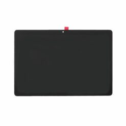 huawei mediapad t5 skarm display oem svart