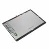 huawei mediapad t5 skarm display oem svart 3