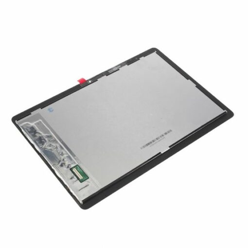 huawei mediapad t5 skarm display oem svart 3