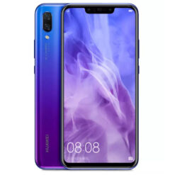 Huawei Nova 3