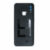 huawei p smart 2019 baksida batterilucka oem svart 1