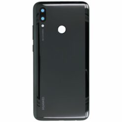 huawei p smart 2019 baksida batterilucka oem svart