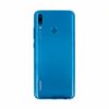 huawei p smart 2019 baksida batterilucka original bla 1