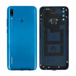 huawei p smart 2019 baksida batterilucka original bla