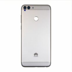 huawei p smart baksida batterilucka oem guld 1