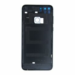 huawei p smart baksida batterilucka oem svart 1