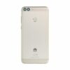 huawei p smart baksida batterilucka original guld 3