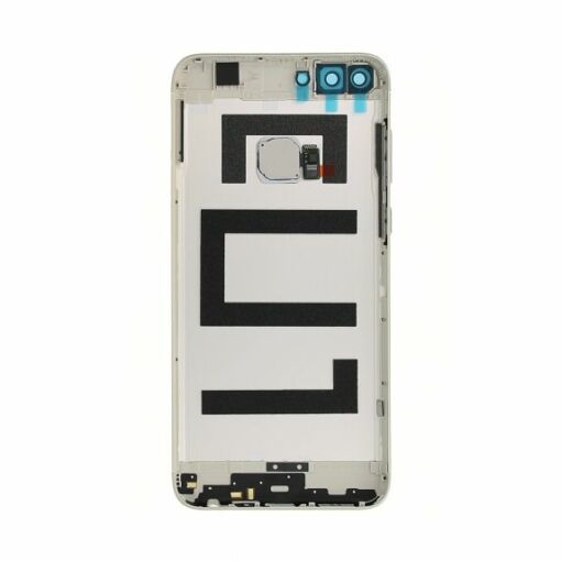 huawei p smart baksida batterilucka original guld 4