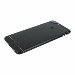 huawei p smart baksida batterilucka original svart 1