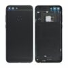 huawei p smart baksida batterilucka original svart