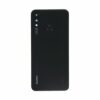 huawei p smart plus baksida batterilucka original svart 3