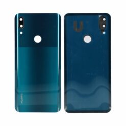 huawei p smart z baksida batterilucka gron 2