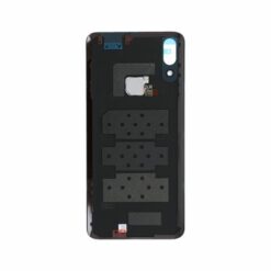 huawei p smart z baksida batterilucka svart 1