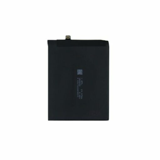 huawei p smart z batteri original 1