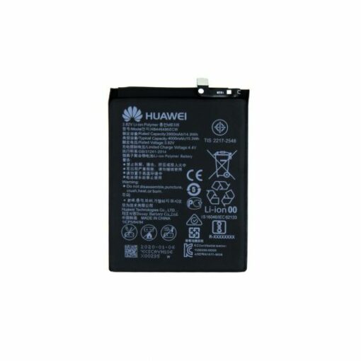 huawei p smart z batteri original