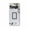 huawei p10 baksida batterilucka oem silver 3