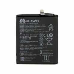 huawei p10 honor 9 batteri original