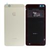 huawei p10 lite baksida batterilucka original guld