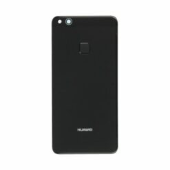 huawei p10 lite baksida batterilucka original svart 1