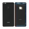 huawei p10 lite baksida batterilucka original svart