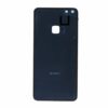 huawei p10 lite baksida batterilucka svart