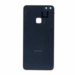 huawei p10 lite baksida batterilucka svart