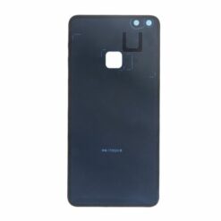 huawei p10 lite baksida batterilucka vit 1