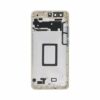 huawei p10 plus baksida batterilucka original guld 2