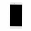 huawei p10 skarm display oem vit 2