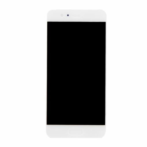 huawei p10 skarm display oem vit 2