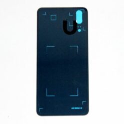 huawei p20 baksida batterilucka bla 1